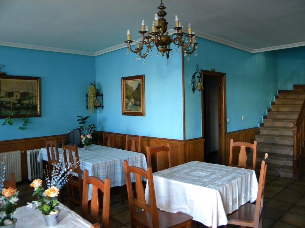 Hotel Solymar Брисия Экстерьер фото